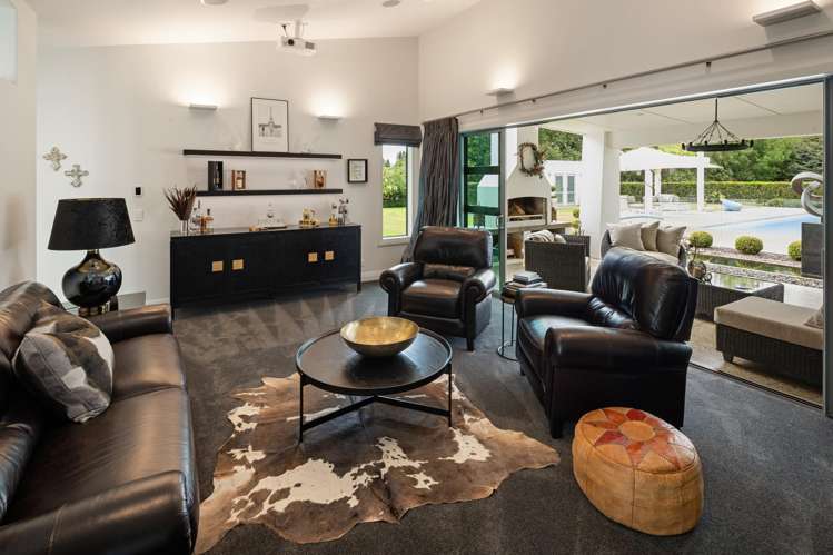 63 Butcher Road Matangi_19