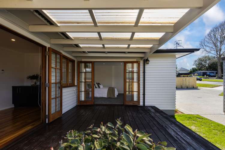 26 Macarthur Street_0