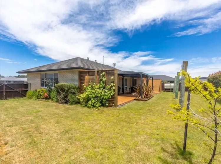 60 John Norrie Place Motuoapa_9