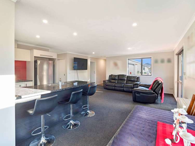 34 Lignite Drive Rolleston_15