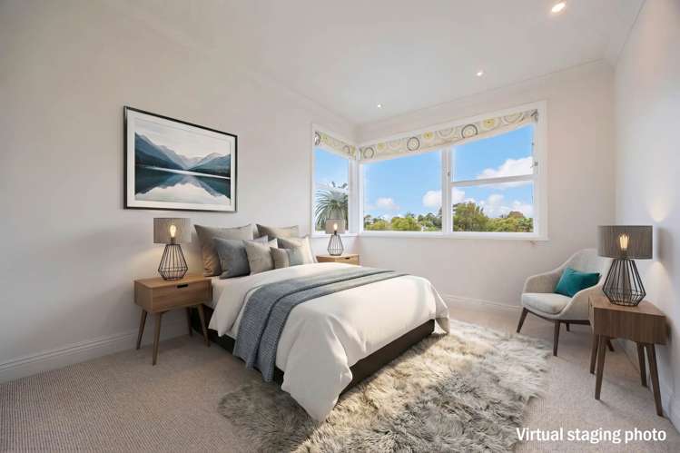 12 Bayside Avenue Te Atatu South_29