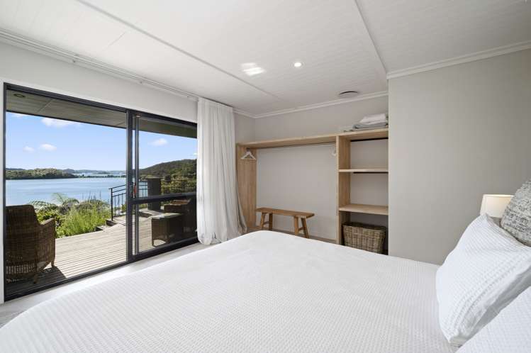 308 State Highway 33 Tikitere_13