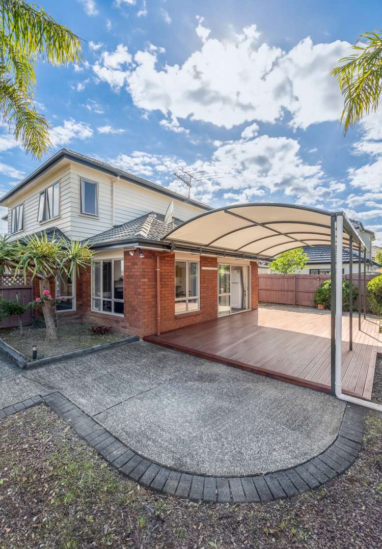383 Chapel Road East Tamaki_6