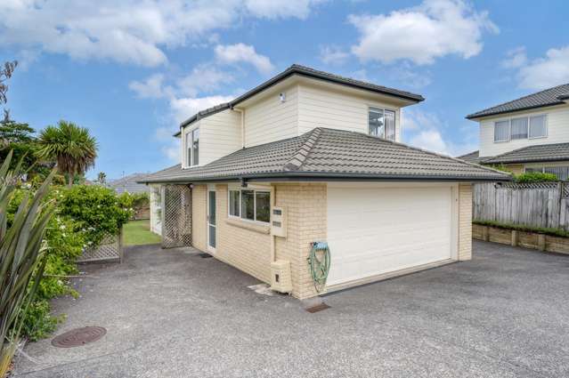 1/8 Tolben Place Golflands_4