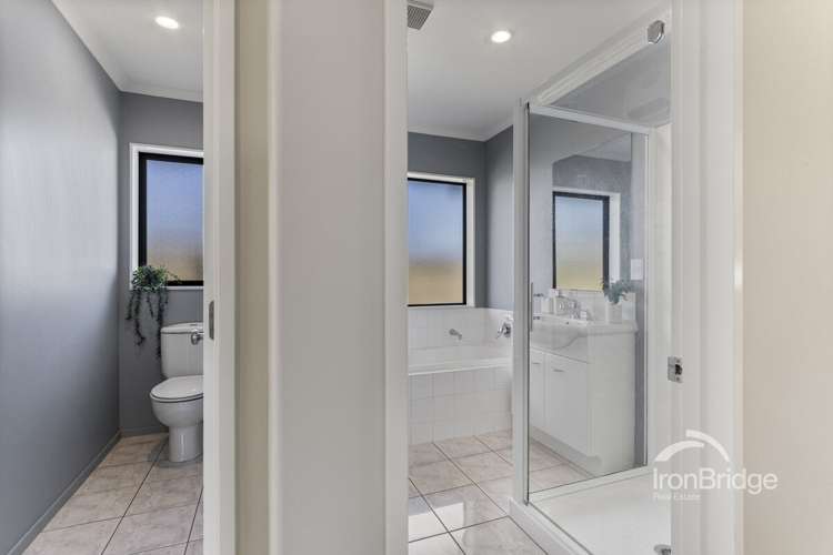 4 Warhol Place Rolleston_21