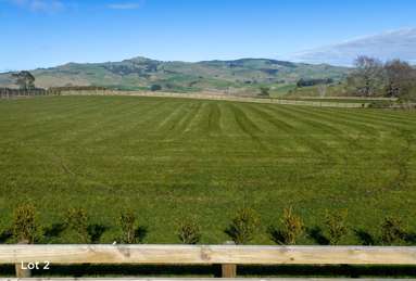 Lots 2-7 Whakapai Lane_3