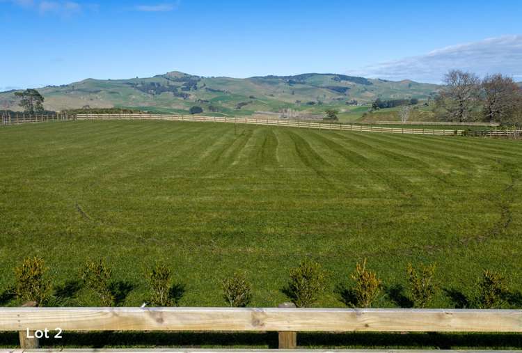 Lots 2-7 Whakapai Lane Morrinsville_3
