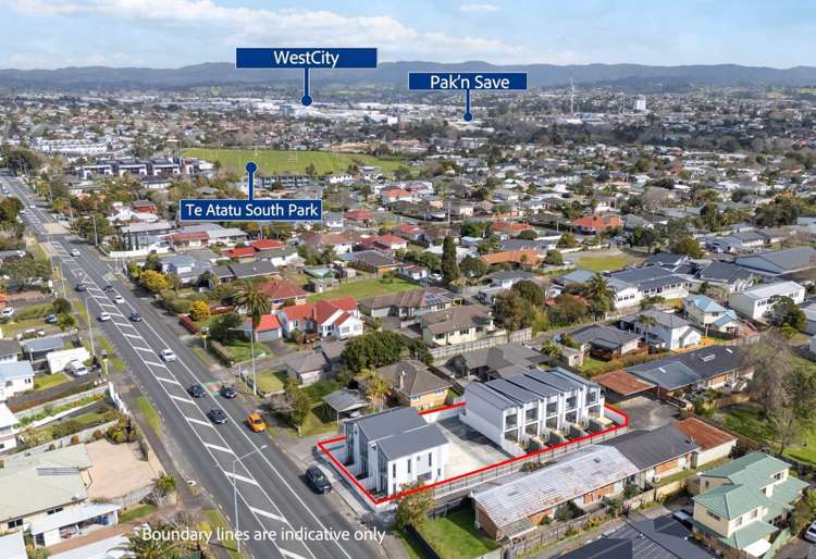 6/234 Te Atatu Road Te Atatu South_17
