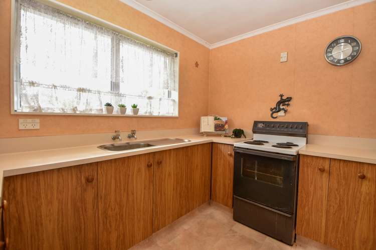 6 Kotuku Place Masterton_7