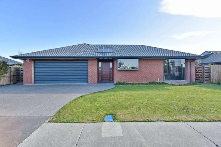 15 Green Street Rangiora_31