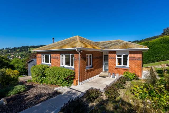 1 Jane Street Macandrew Bay_1