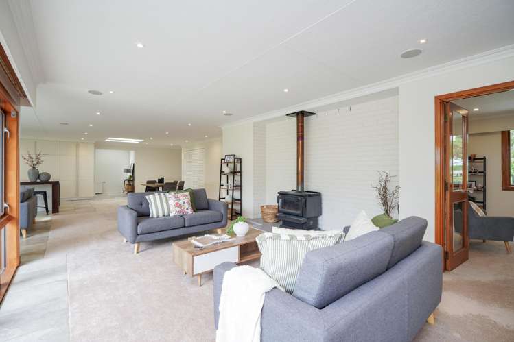 100 Leonard Road West Plains_9