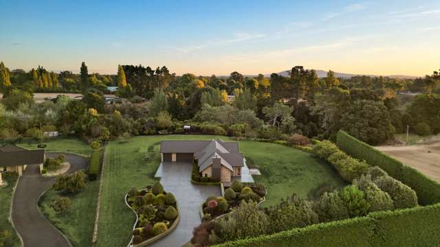 38 Bilsthorpe Lane Matangi_2