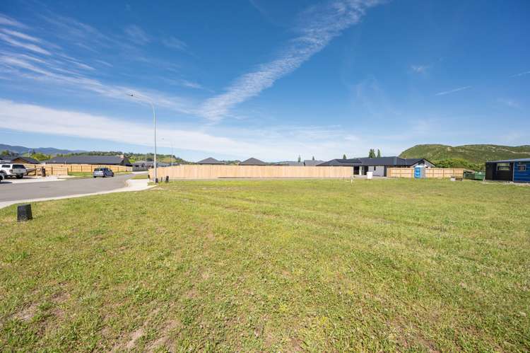 17 William Dale Place Wakefield_5