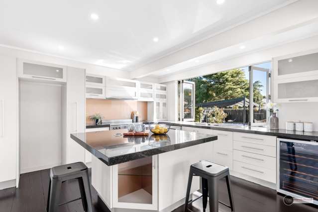  1 Beecham Grove Epuni_3