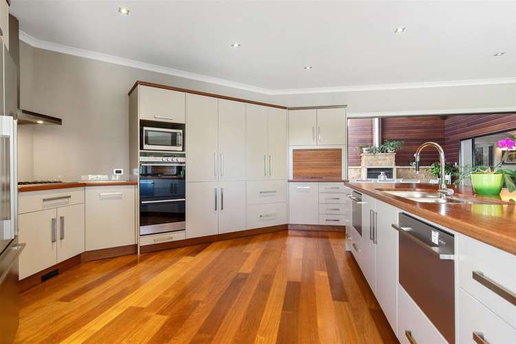 330g Pencarrow Road Tamahere_15