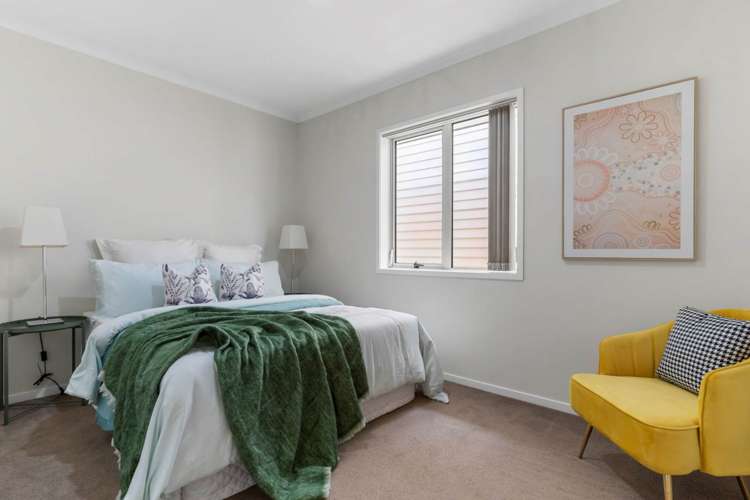 108C Woodglen Road Glen Eden_11