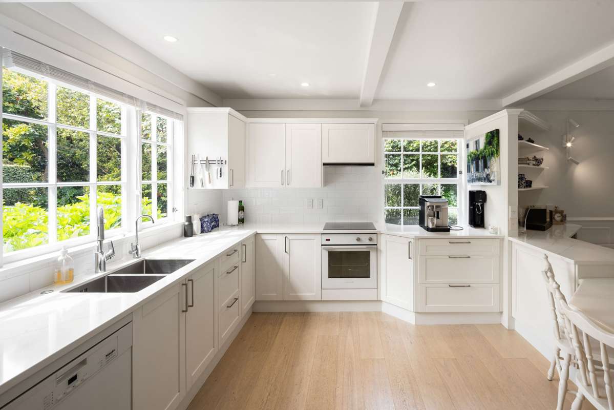 4 Pollock Drive_1