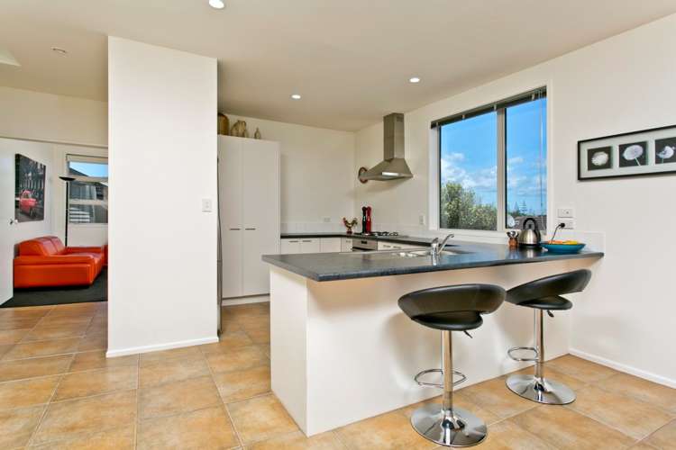 5/38 Bracken Avenue Takapuna_7