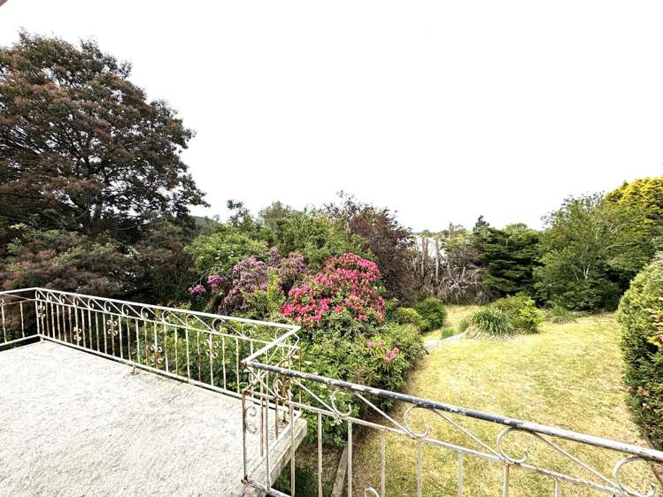 4 Merrie Creek Road Clinton_31