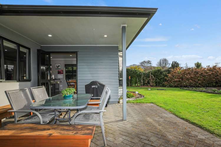 471 Bellot Street Pirongia_30