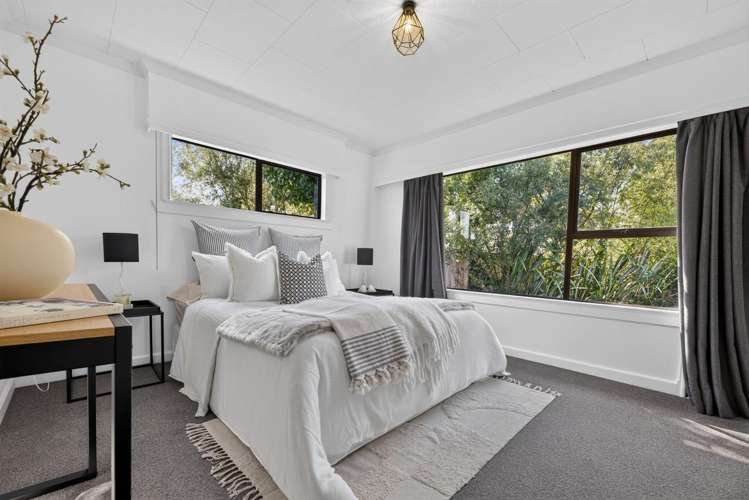 52 Jellicoe Street Greytown_10