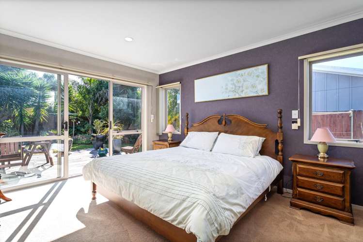 28 Park Lane Whitianga_15