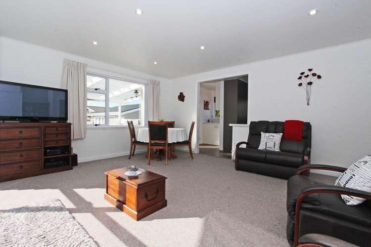 90 Greenwood Street Motueka_12