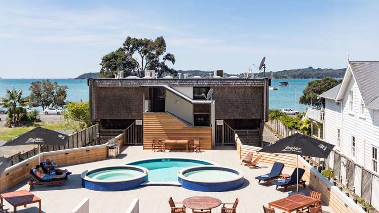 44c Marsden Road Paihia_10