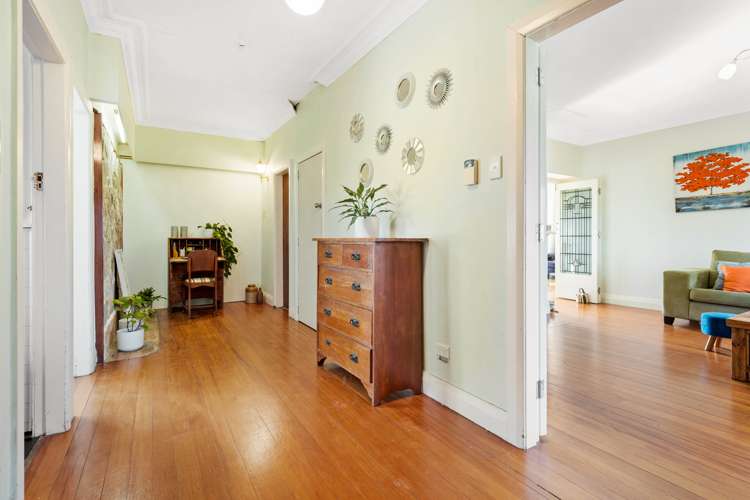 70 Rimmer Road Helensville_3