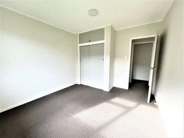  2/45 Blockhouse Bay Road Avondale_2