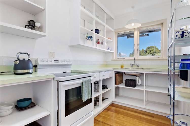 4/24 Savannah Street 1662_5