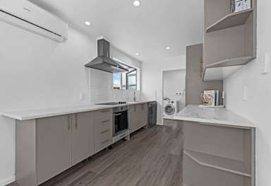 17 Arodella Crescent_2