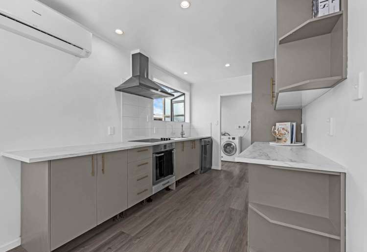17 Arodella Crescent Ranui_2