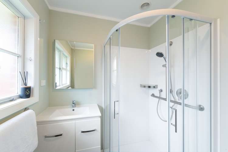 44 Kowhai Avenue Ebdentown_9