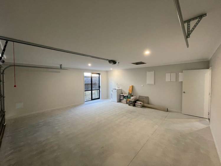 3 Raki Lane Wellsford_16