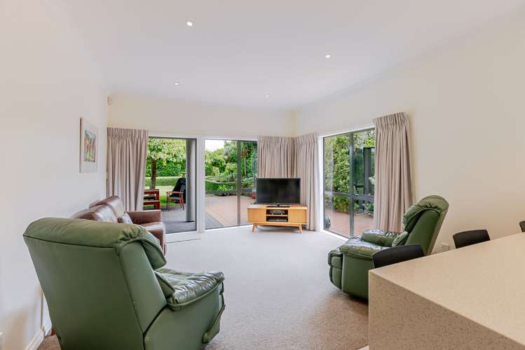 7 Douglas Street Paraparaumu Beach_8