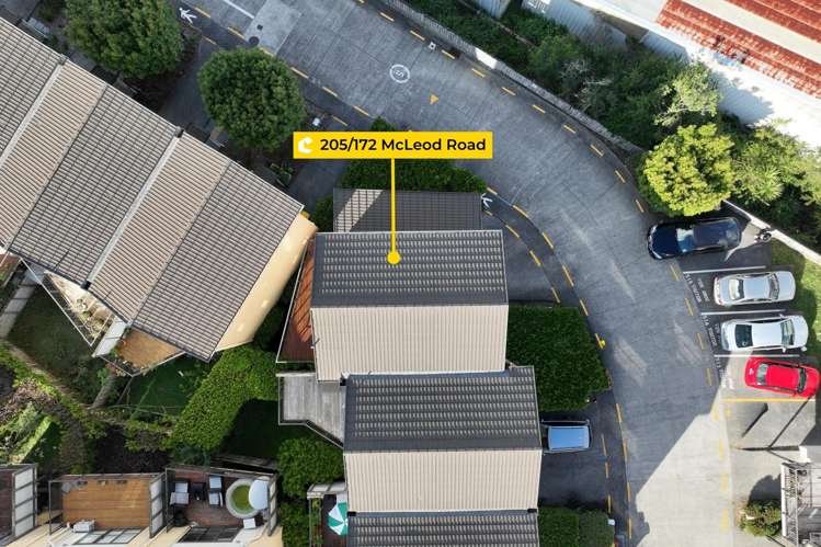 205/172 McLeod Road Te Atatu South_13