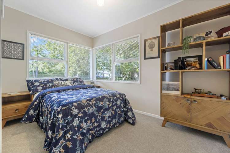 1 Aurea Avenue Pakuranga_8