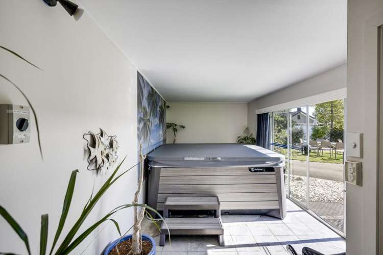 164 Gloucester Street and 21 Chester Street Taradale_20