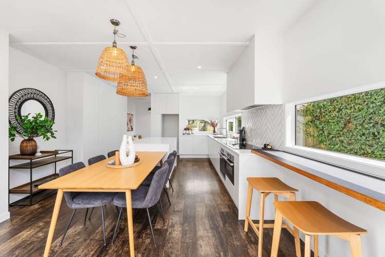 5 Knightia Drive Papamoa_5