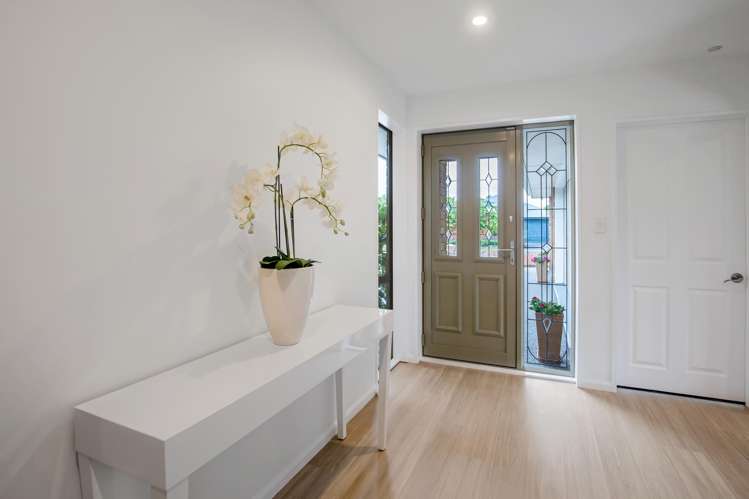 4 Garforth Green Halswell_2