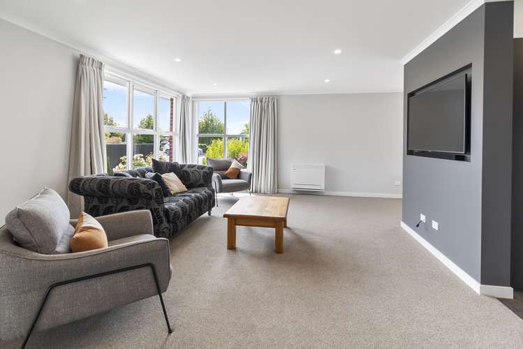 304 Wai-Iti Road Glenwood_8