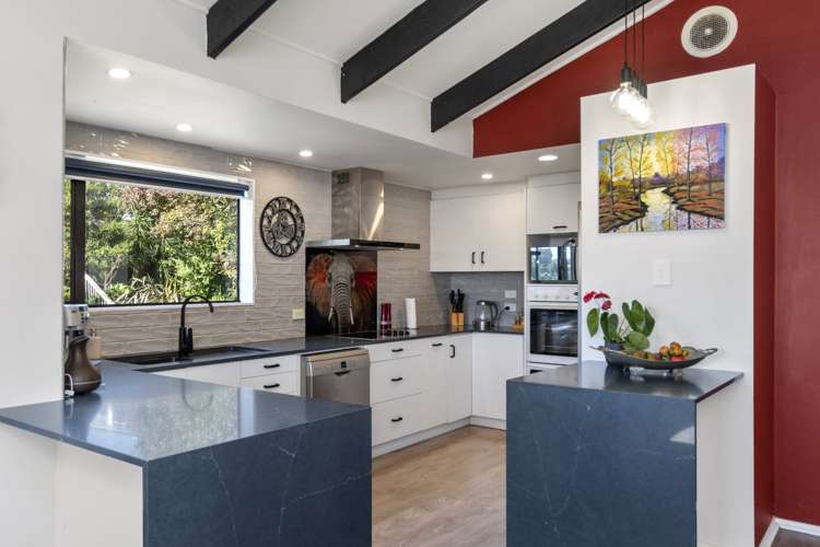 33b Churchill Road Judea_7