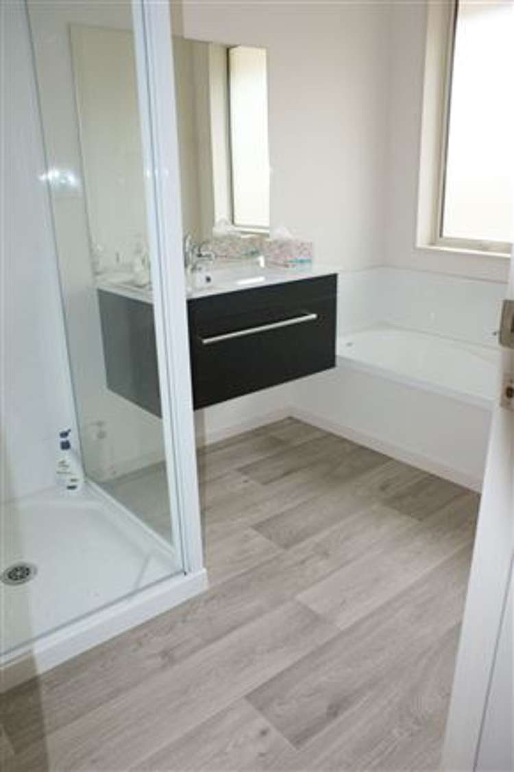 8 Rollin Street Heathcote Valley_10