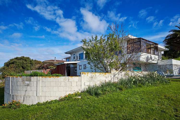 70a Churchill Street Kaikoura_30