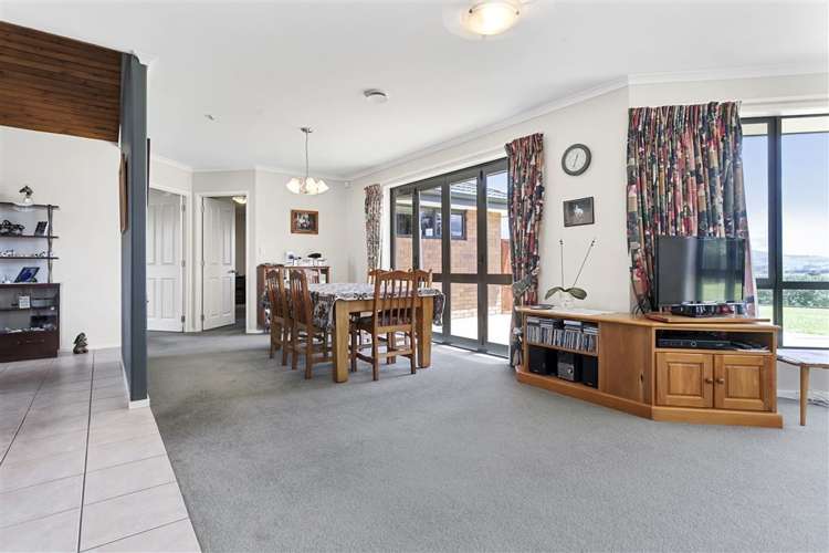 1243 Pokuru Road Te Kawa_19