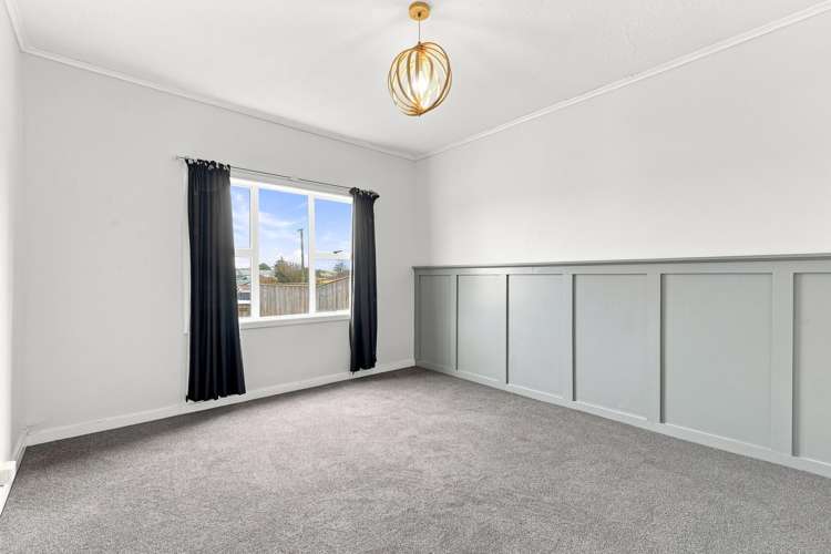 28 Aotea Street Castlecliff_4