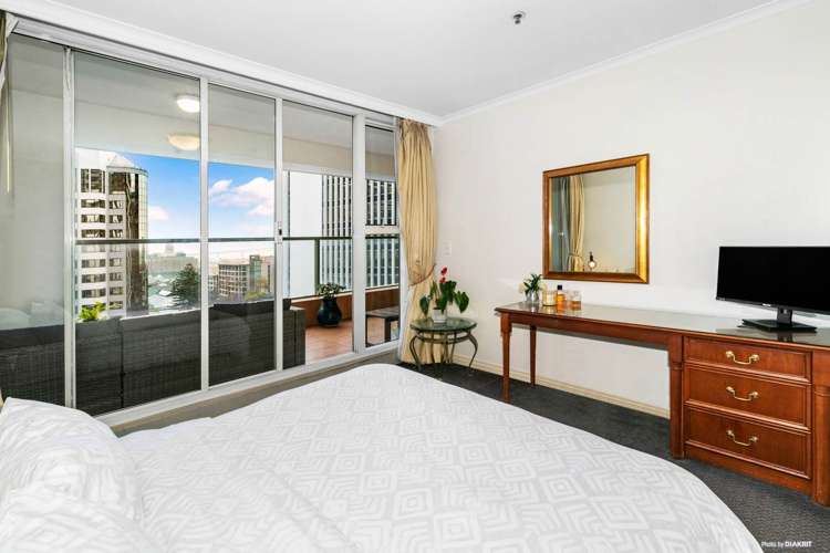 802/8 Albert Street Auckland Central_11