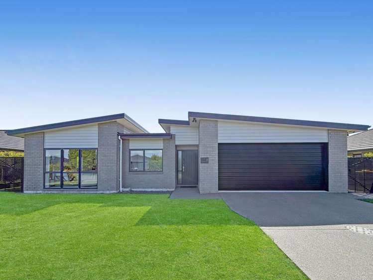 8 Hosta Lnwy Wigram_0